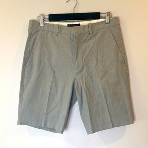 Men’s theory shorts